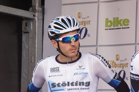 Rad am Ring